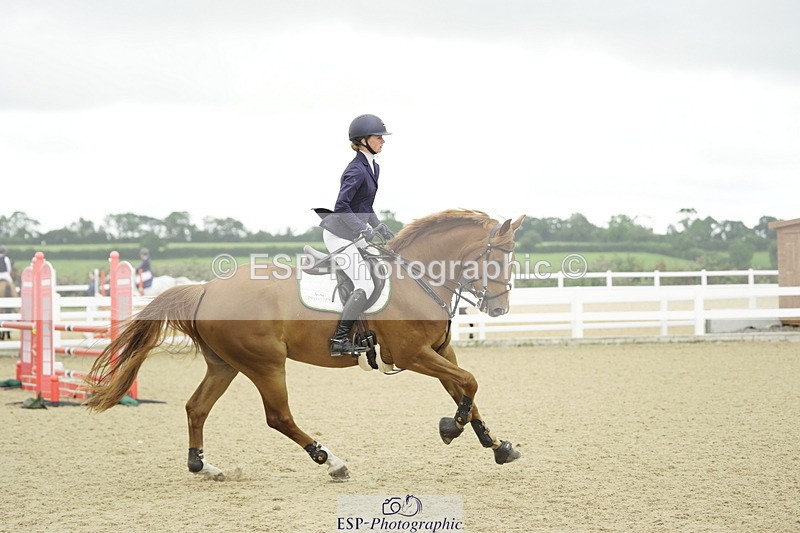 230728A-112724-01255 - Cls 8 Discovery & 1m Open