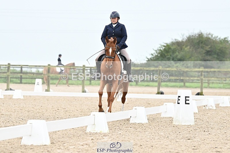 241103-141740-01918 - Novice 1 - 13.10 to 14.34