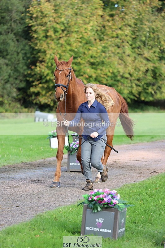 251026A-102237-22933 - E-396-Madeleine.Robertson