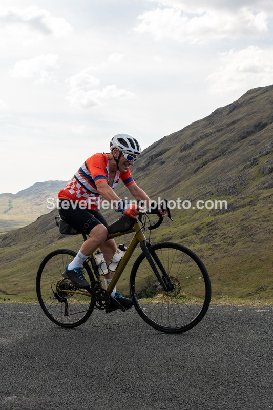 154759 - Wrynose 15.00-16.00