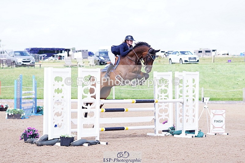 240804A-150350-11393 - Cls 45 Snr Newcomers