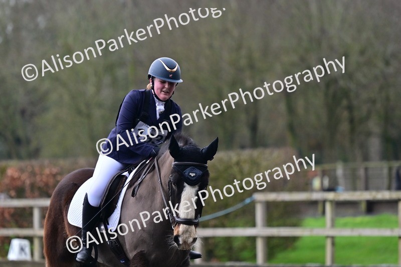 20260125-3830 - Class 12 - Novice