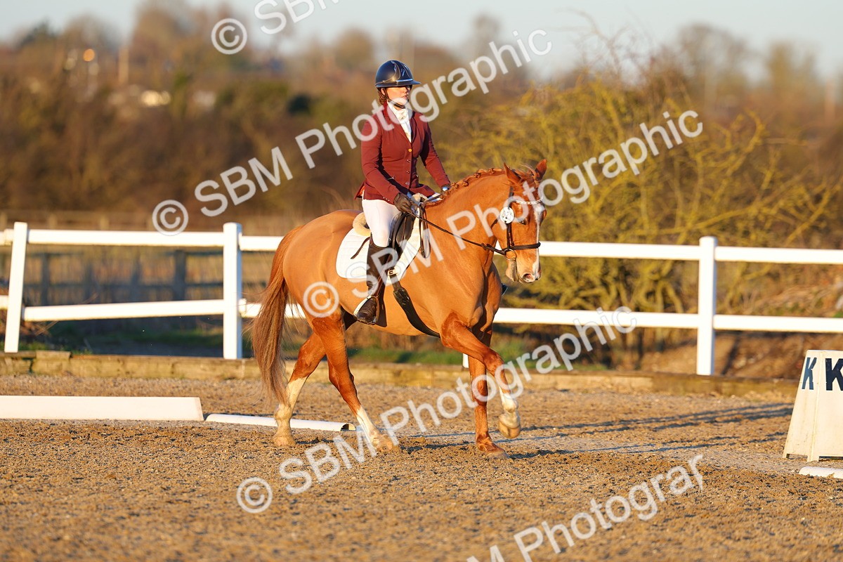 SBM_006186 - Class 5 - N2-90cm