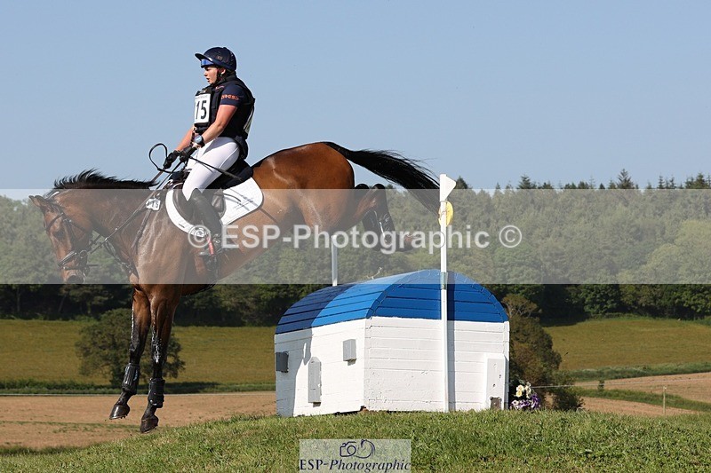 230527-165354-13170 - 115-RNH_ULTIMATE-Harriet_Wright-XC