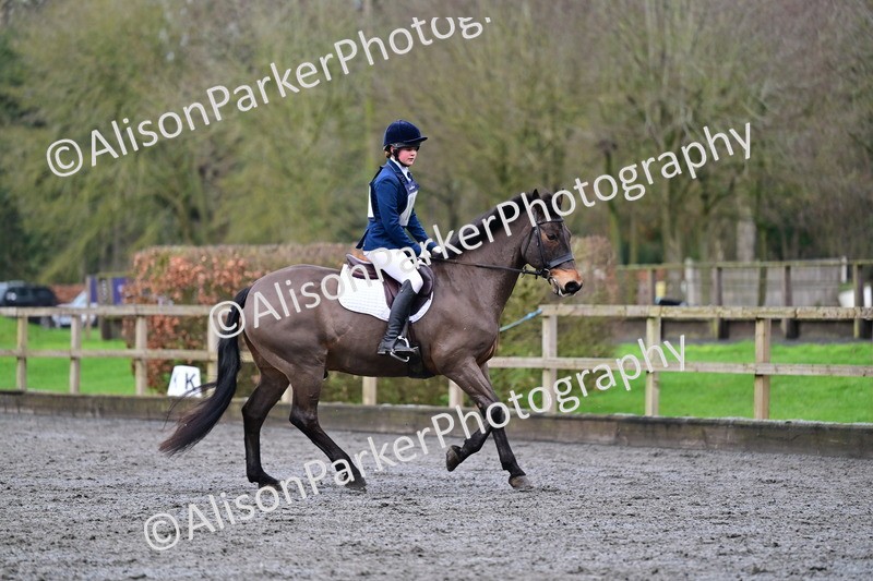 20260125-3566 - Class 12 - Novice