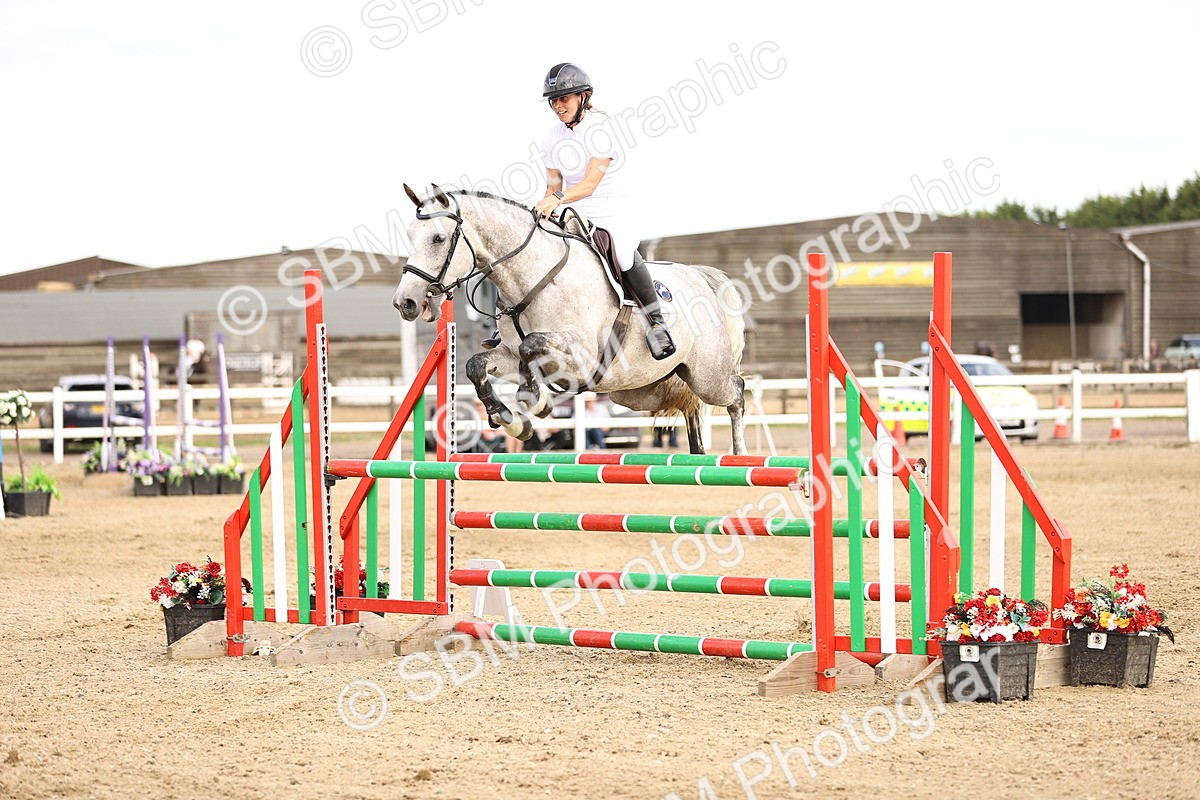 SBM_002613 - Class 19 - Nupafeed Supplements Senior Discovery - 1.00m