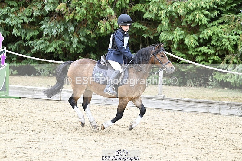 250820A-105719-03375 - Round 1, 10am to 11am Break