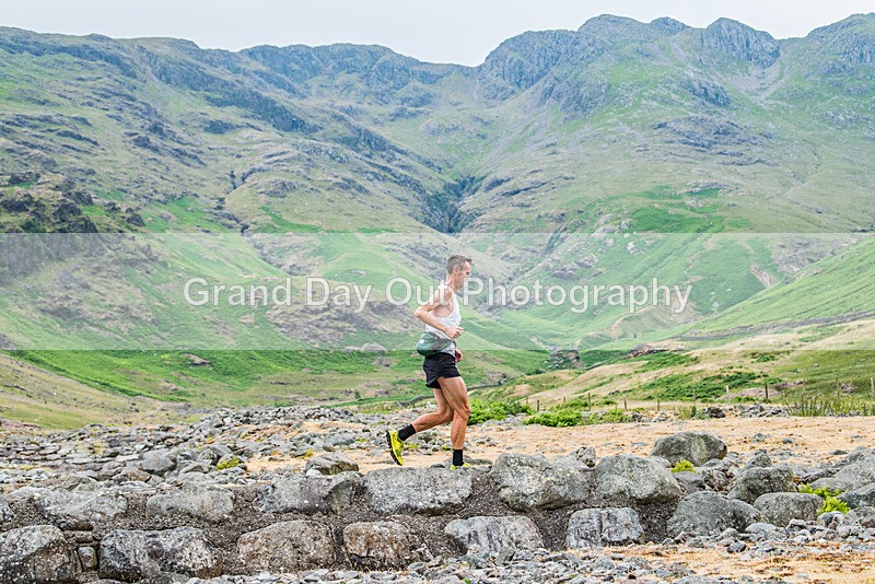 Great Lakes-388 - Great Lakes Fell Race Saturday 17th June 2023