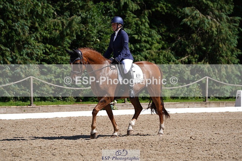 240719-153020-02664 - 109-Emma_Trace-Laddenbrook_Truman