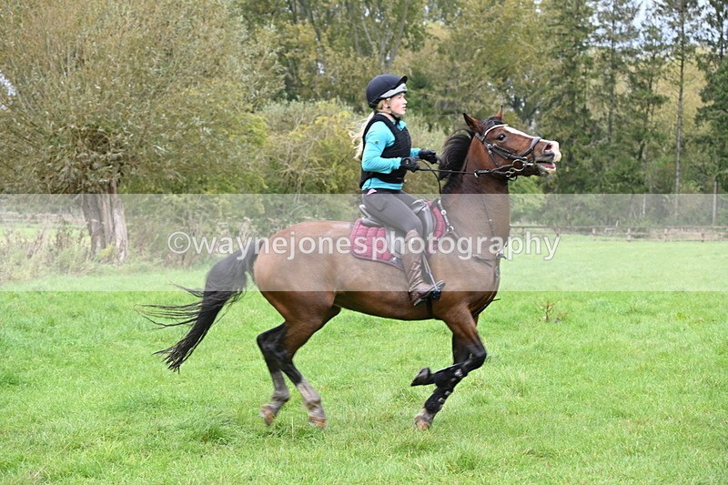 WJ6_5658 - Time at Photographer 12:31 to 12:40