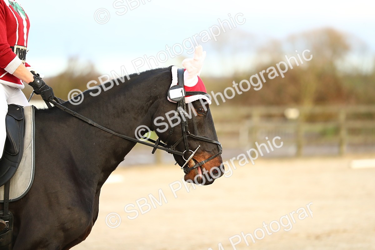 SBM_001135 - Class 2 - Intro B