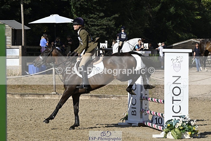 250823A-093907-26304 - WC Round 2 9.30 to 10.30