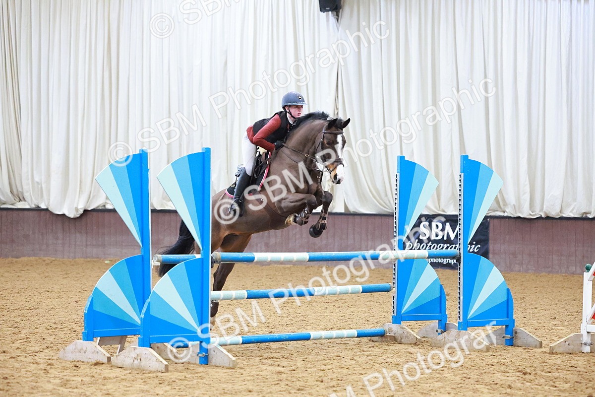 SBM_000844 - Class 3 - Senior Discovery 1.00m