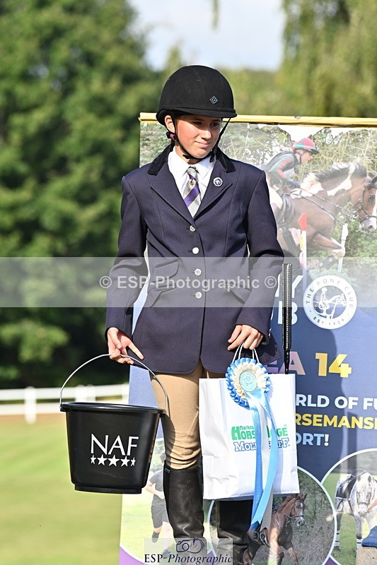 250824A-165011-39730 - PC80 Presentations