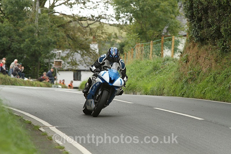 IMG_1176 - Junior Race