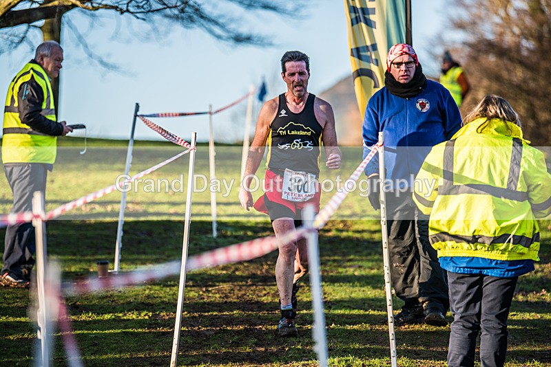 Cumbria XC-481 - Cumbria County Cross Country Championship, Keswick Saturday 6th January 2024