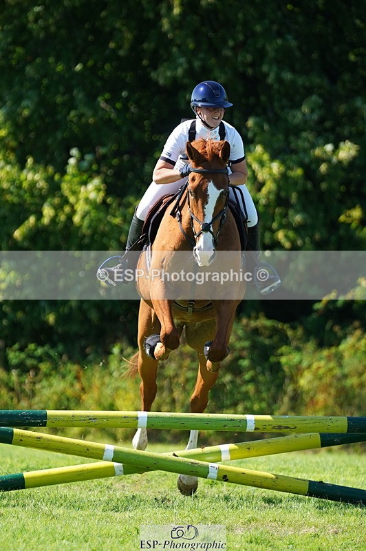 240811A-160806-06192 - 458-