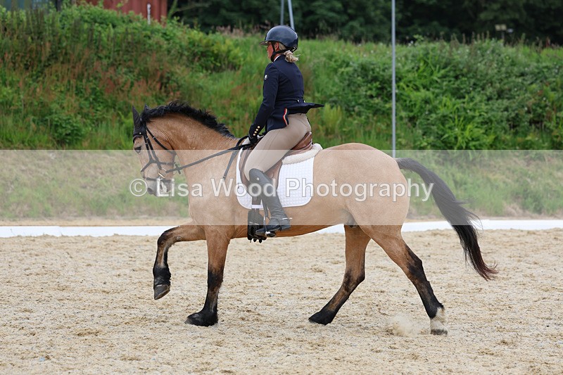 3E7A1787 - Class 3: Prelim 2 2024 Section A