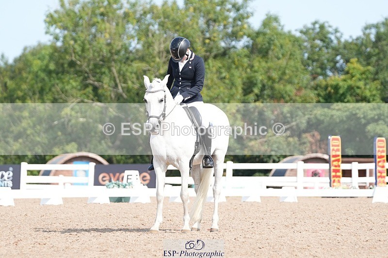 250815-103618-00464 - 006-Scarlett.JohnCapote.GB