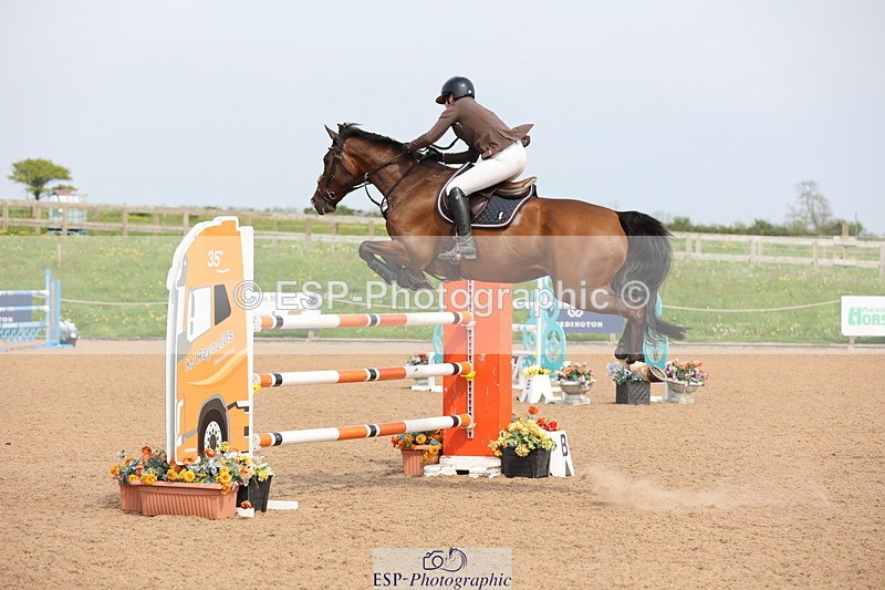 240511A-153138-14701 - Cls 36 National 1.30m Open