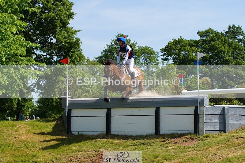 230528-111254-16603 - 420-KAN-DO_2-Gaspard_Maksud-XC