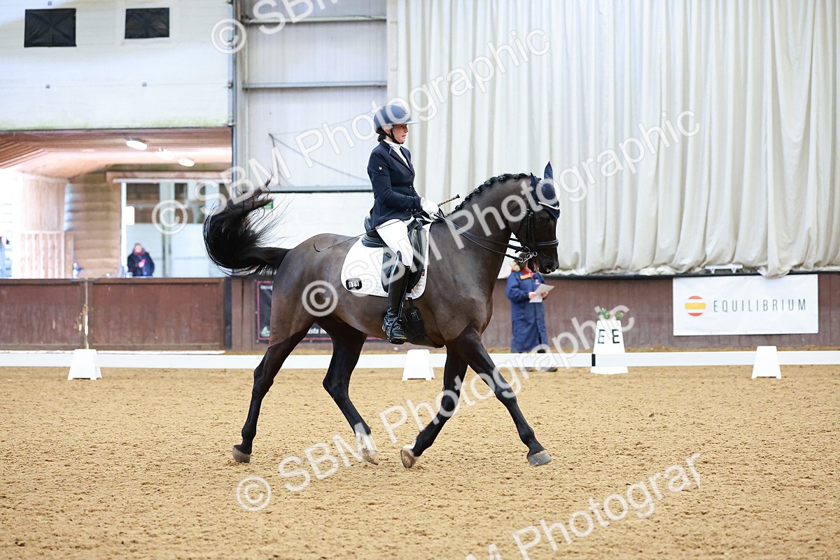 SBM_004100 - Class 10-11 - M4-M6