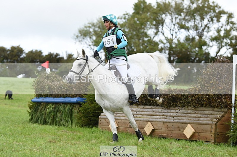 230923A-145846-02961 - 80 XC Start to 15.30