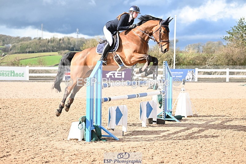 240224A-130032-03734 - Cls 12 Newcomers