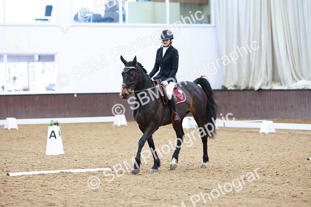 SBM_002797 - Class 10 - Prelim 2 - 13.15-15.00