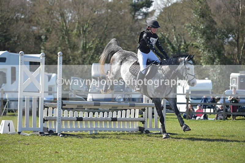 NGP_2072 - Time 13:29 to 14:23