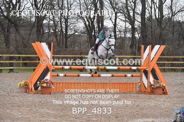 BPP_4833 - CLASS 7 The Liz Fox Royal Highland Show JD/JC Championship Qualifier