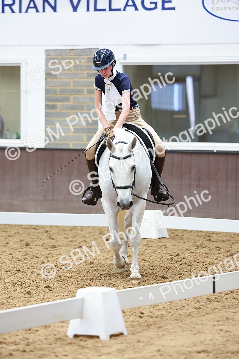 SBM_011351 - Prelim 5 - 13.05-14.01