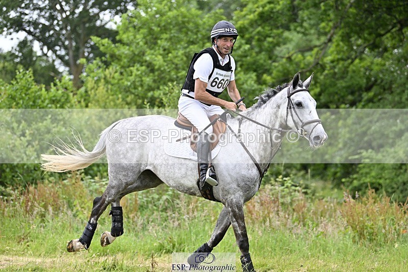 240623-175156-08263 - BE Novice XC