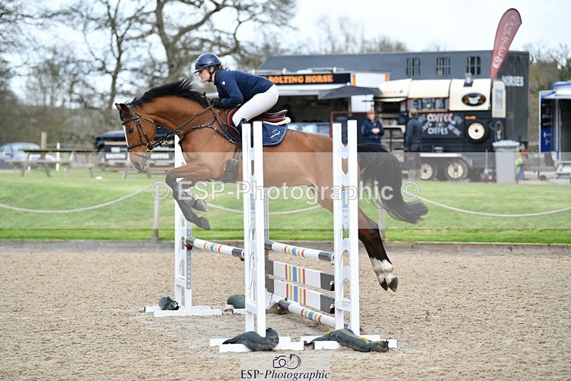 240324-084006-01686 - Cls 7 British Novice & 90cm Open