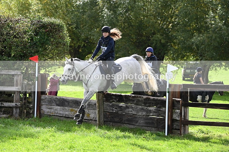 WJ6_3379 - Time 12:03 to 12:37