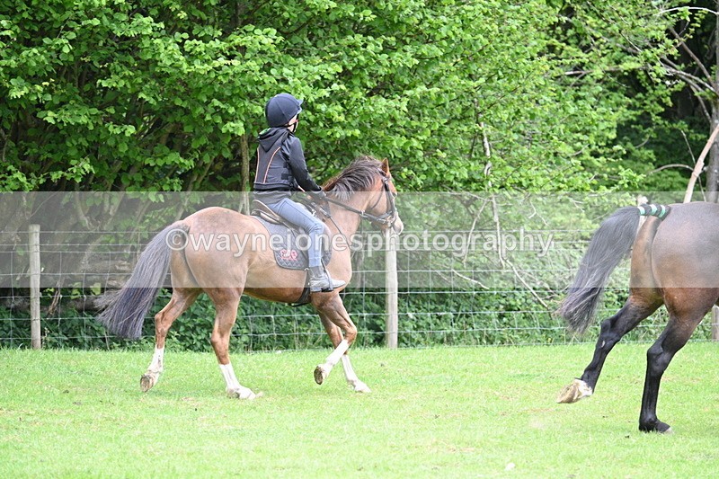 WJ7_2741 - Group 8 A&B Cameras