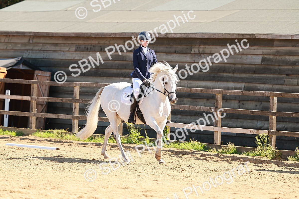 SBM_010523 - Class 4 - Prelim 3