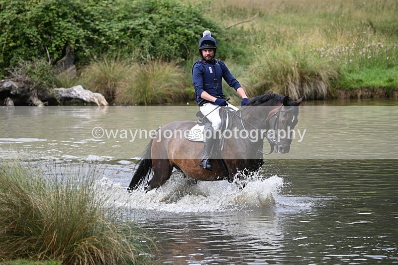 WJ7_2098 - Time at Water 11:14 to 11:36