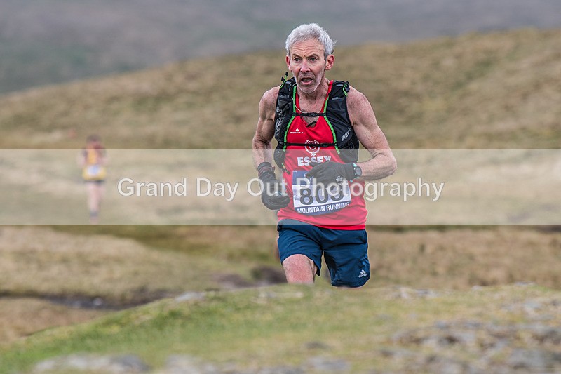 Seniors-864 - UKA 2026 Senior Inter-Counties Mountain Race - Sedbergh Sunday 3rd May 2026 - Seniors