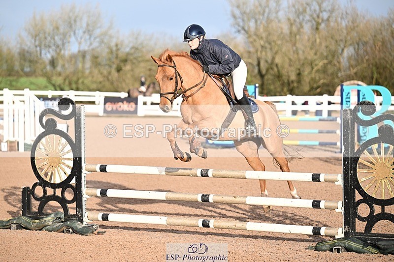 260131-094713-00701 - Cls 9 British Novice and 90cm Open