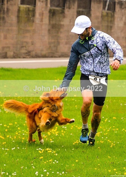  - MOTRI Running 2019