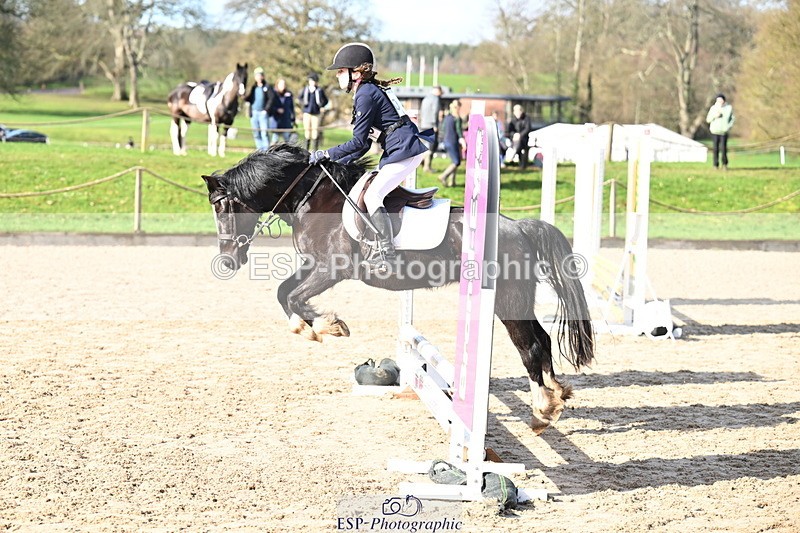 260222A-121735-00794 - 60cm All sections