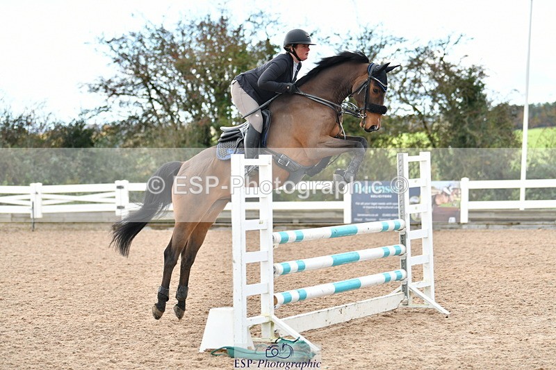 231110A-114610-00324 - Cls 3 Discovery & 1m Open