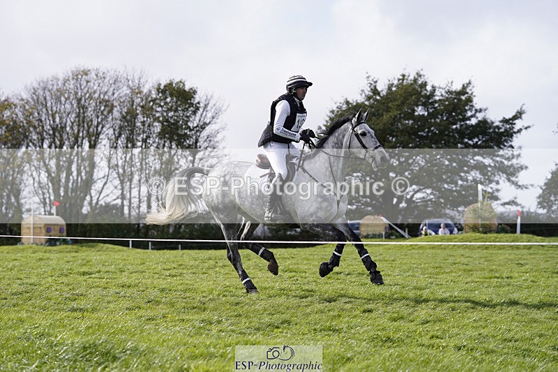 241025-130112-08403 - 139-Alan.Nolan-HARTHILL.HEROINE