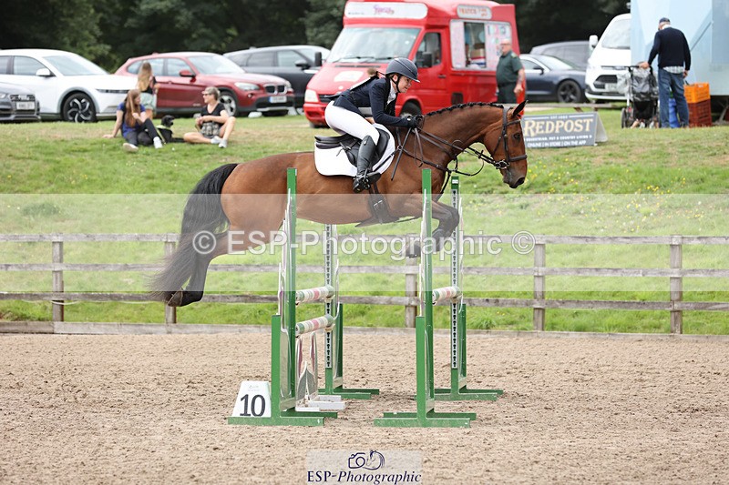 240804-123931-13333 - 472-Lucy_Woolams-ZATESSA'S_CLASSIC