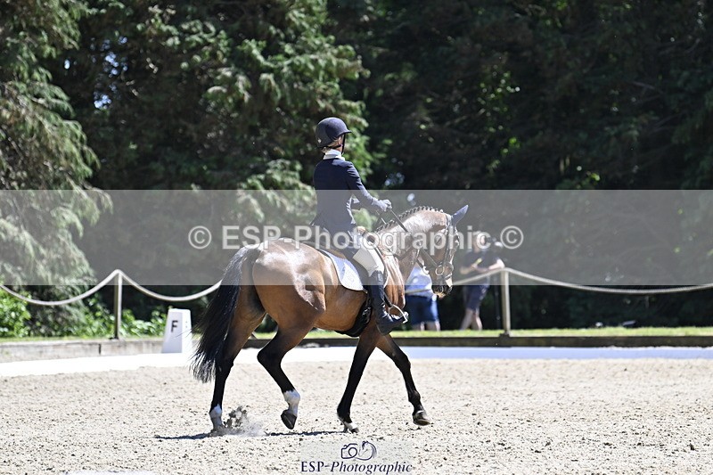 250522A-142711-04366 - D-411-Louisa.Lockwood-JARSON