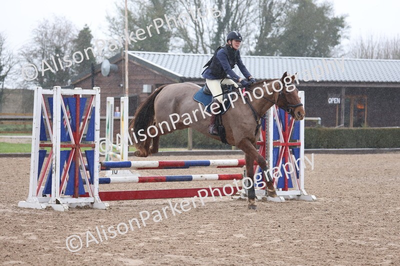 20260201-0494 - Class 2 - 70cm