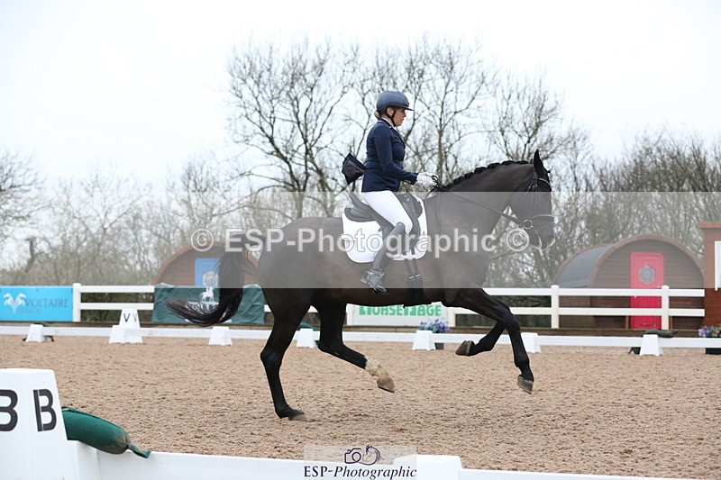 240217A-113457-01816 - 140-Mandy.Day-Nikki-Vajaps