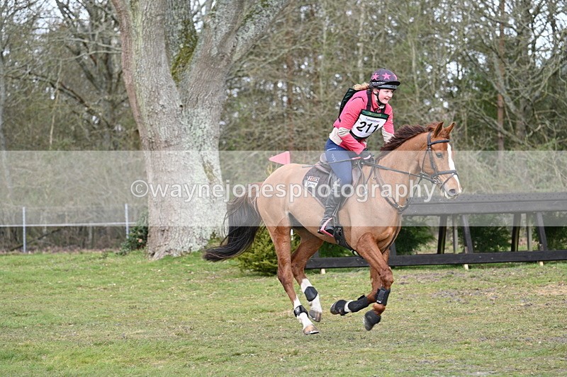 WJ7_1718 - Time 13:09 to 13:27