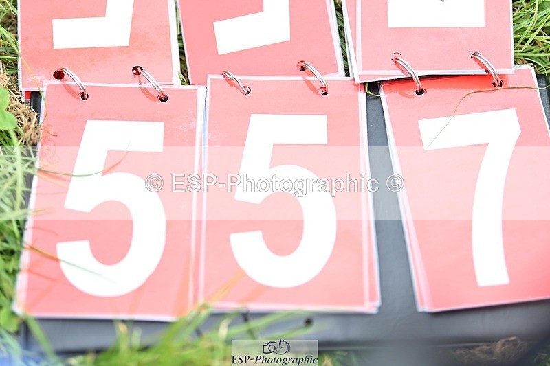 230827-135813-25514 - XC 13 to End